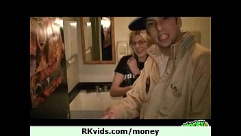 What Can Do A Girl For Some Cash 30 What Can Do A Girl For Some Cash 30