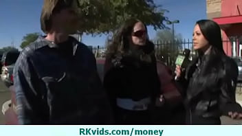 I Have No Money To Pay Rent 4 I Have No Money To Pay Rent 4