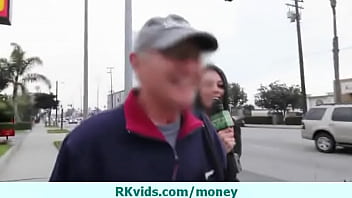 I Have No Money To Pay Rent 10 I Have No Money To Pay Rent 10