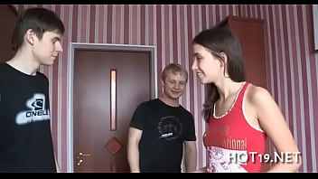 Girl Sucks And Bangs Hard Girl Sucks And Bangs Hard