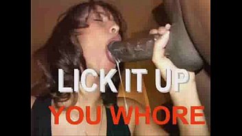 0011 – Sissy Self Hypnosis Loop 0011 – Sissy Self Hypnosis Loop