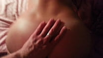 Anal Teen Hot Girl Amateur Anal Teen Hot Girl Amateur