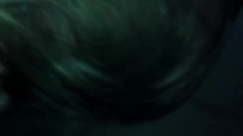 Sister Like Dick From Behind, Nice Pussy Sister Like Dick From Behind, Nice Pussy