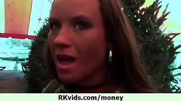 Skilled Lover Earns Money 17 Skilled Lover Earns Money 17