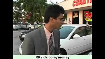 Skilled Lover Earns Money 4 Skilled Lover Earns Money 4
