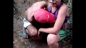 Magrã_o Dando Bomba Magrã_o Dando Bomba