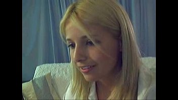 Swedish Strips Fingers Pussy 18.04 (new)