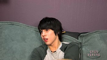 Kyler And Miles "_Dick Around"_ Kyler And Miles "_Dick Around"_