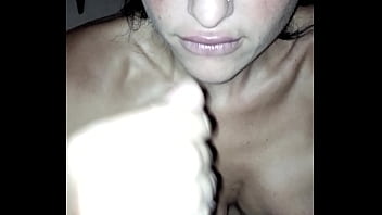 Best Blowjob Ever – Amateur