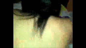 Socando Sem Dó_ Na Branca Gostosa, Safada E Casada. Socando Sem Dó_ Na Branca Gostosa, Safada E Casada.