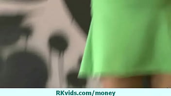 I Have No Money To Pay Rent 5 I Have No Money To Pay Rent 5