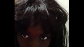 Blacl Slut