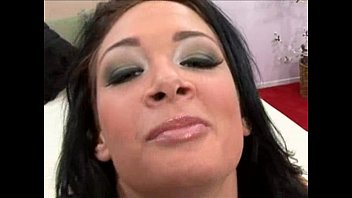 Tory Lane Loves To Swallow Cum Tory Lane Loves To Swallow Cum
