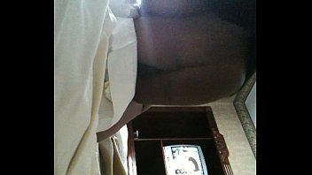 Black Couple Getting It In A Hotel. Black Couple Getting It In A Hotel.