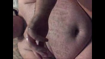 Cumplay Cumplay