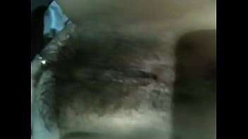 Video Em Dam