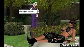 This Hot 3D Threesome Of Blonde Hotties Are Sucking And Fucking This Hot 3D Threesome Of Blonde Hotties Are Sucking And Fucking