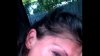 Sum Bomb Whitelady Head In The Back Seat Of My Car Sum Bomb Whitelady Head In The Back Seat Of My Car