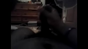 Redd Cum