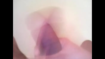 VID 20130715 102507 VID 20130715 102507