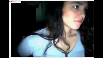 Chating With Latin Teen Chating With Latin Teen