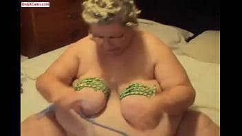 Great Cam Show