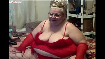 Cam Show In Free Chat Cam Show In Free Chat