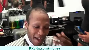 Money Does Talk 2 Money Does Talk 2