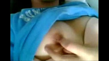 MASTURBASI INDO MASTURBASI INDO