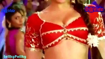 Kareena Hottest Navel Show Kareena Hottest Navel Show