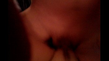 VID 20130627 002348 VID 20130627 002348
