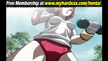 Amazing Exciting Hentai For The Real Part4 Amazing Exciting Hentai For The Real Part4