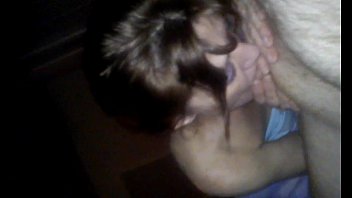 Karen Swallows Cum