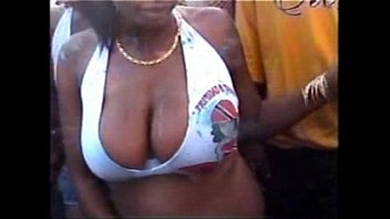 Miami Carnival 2..2 III- Hot Werk!! Miami Carnival 2..2 III- Hot Werk!!