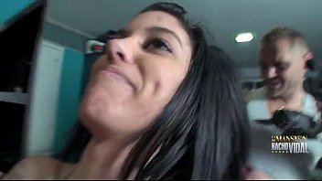 Linda Españ_ola Linda Españ_ola