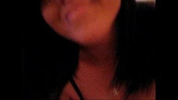 Girl Sex Dancing Stripping Teasing