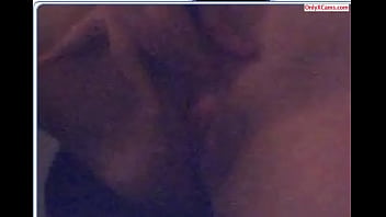 Pretty Teen Webcam Show Pretty Teen Webcam Show