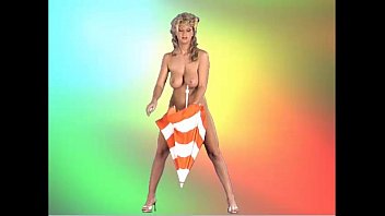 VIRTUAL GIRL HD – CAROL G – A0007 – Full Show 2 VIRTUAL GIRL HD – CAROL G – A0007 – Full Show 2