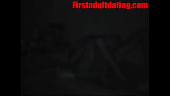 Italian Homemade Amateur Sextape