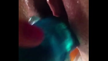 Trim.eewJxC.MOV
