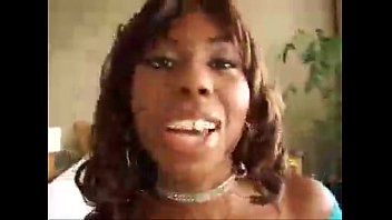 Xvideos.com 9875d458bdd6dc1b78b6068ef47a7a6e Xvideos.com 9875d458bdd6dc1b78b6068ef47a7a6e
