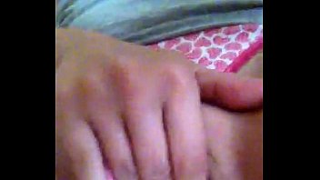 My Sexy Pink Wet Pussy For You Close Up By Candy My Sexy Pink Wet Pussy For You Close Up By Candy