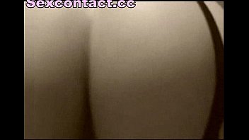 Amateur Couple She Loves It Anal In Ass Homemade Amateur Couple She Loves It Anal In Ass Homemade