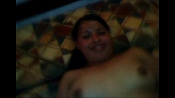 Gordita Caliente 111218