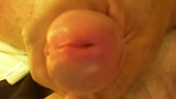 2013-06-25 19-55-45.686