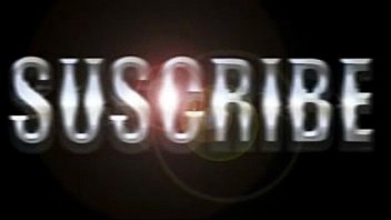 18982 18982