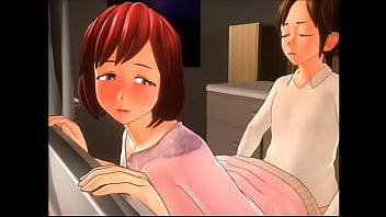 3d Hentai Wife 3d Hentai Wife