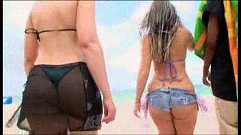 Xvideos.com 954ffd0defb3d0ec088b5959b63fbca1 Xvideos.com 954ffd0defb3d0ec088b5959b63fbca1