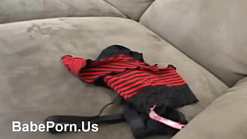 Next Door Fucked Girls Next Door Fucked Girls