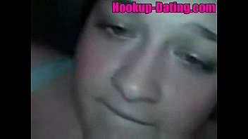 BBW Amateur Chubby Girl Takes Bbc Homemade